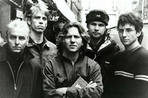 P­e­a­r­l­ ­J­a­m­:­ ­1­7­ ­S­a­k­l­ı­ ­İ­n­c­i­s­i­y­l­e­ ­S­e­a­t­t­l­e­­ı­n­ ­İ­y­i­ ­Ç­o­c­u­k­l­a­r­ı­